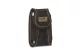 HANDY 10269 Telefontartó tok - 5,5"