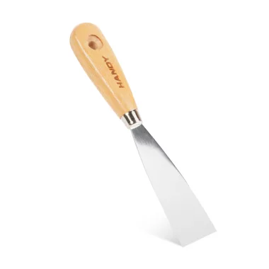 HANDY 10271A Festő spakli - 40 mm
