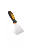 HANDY 10271B Festő spakli - 75 mm HANDY 10271B Festő spakli - 75 mm