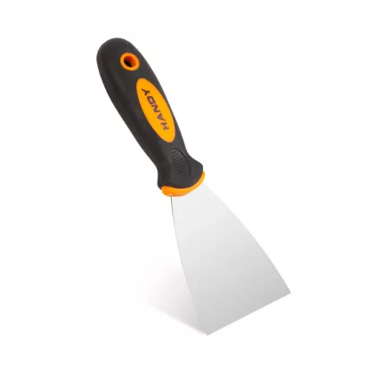 HANDY 10271B Festő spakli - 75 mm HANDY 10271B Festő spakli - 75 mm
