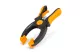 HANDY 10272B Szorító csipesz - 3" / 78 mm - 245 x 80 mm HANDY 10272B Szorító csipesz - 3" / 78 mm - 245 x 80 mm