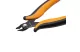 HANDY 10303 Oldalcsípő HANDY 10303 Oldalcsípő