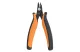 HANDY 10303 Oldalcsípő HANDY 10303 Oldalcsípő