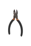 HANDY 10312 Oldalcsípő HANDY 10312 Oldalcsípő