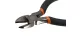 HANDY 10312 Oldalcsípő HANDY 10312 Oldalcsípő