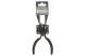 HANDY 10313 Hajlított laposfogó HANDY 10313 Hajlított laposfogó