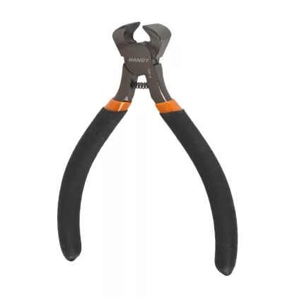HANDY 10314 Homlokcsípő HANDY 10314 Homlokcsípő