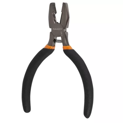 HANDY 10315 Kombinált fogó HANDY 10315 Kombinált fogó