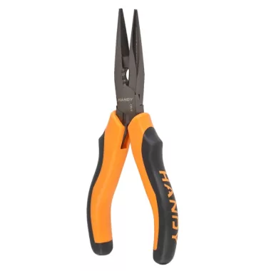 HANDY 10321 Laposfogó HANDY 10321 Laposfogó