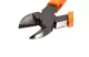 HANDY 10322 Oldalcsípő