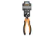 HANDY 10322 Oldalcsípő