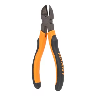 HANDY 10323 Oldalcsípő HANDY 10323 Oldalcsípő