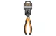 HANDY 10323 Oldalcsípő HANDY 10323 Oldalcsípő