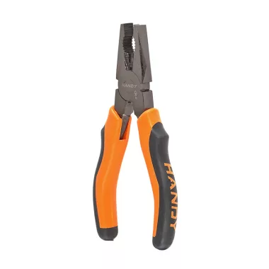 HANDY 10324 Kombinált fogó HANDY 10324 Kombinált fogó