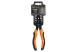HANDY 10324 Kombinált fogó HANDY 10324 Kombinált fogó