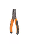HANDY 10325 Kombinált fogó HANDY 10325 Kombinált fogó