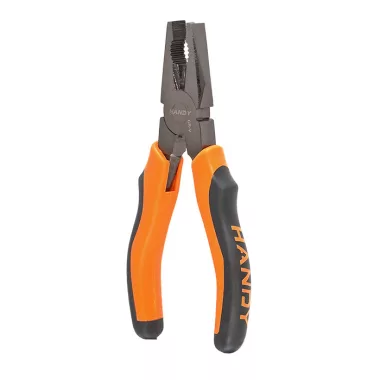 HANDY 10325 Kombinált fogó HANDY 10325 Kombinált fogó