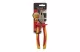 HANDY 10353 Kombinált fogó HANDY 10353 Kombinált fogó