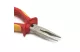 HANDY 10354 Laposfogó