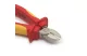 HANDY 10357 Oldalcsípő HANDY 10357 Oldalcsípő