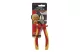 HANDY 10357 Oldalcsípő HANDY 10357 Oldalcsípő