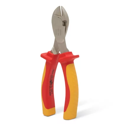 HANDY 10358 Oldalcsípő