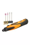 HANDY 10366 Gravírozó - USB - 3.6V