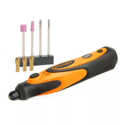 HANDY 10366 Gravírozó - USB - 3.6V