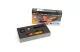 HANDY 10366 Gravírozó - USB - 3.6V HANDY 10366 Gravírozó - USB - 3.6V