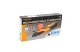 HANDY 10366 Gravírozó - USB - 3.6V HANDY 10366 Gravírozó - USB - 3.6V
