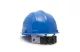 HANDY 10372BL Munkavédelmi sisak