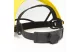 HANDY 10374 Arcvédő rostély homlokpánttal HANDY 10374 Arcvédő rostély homlokpánttal