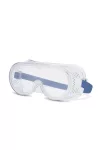 HANDY 10380 Védőszemüveg