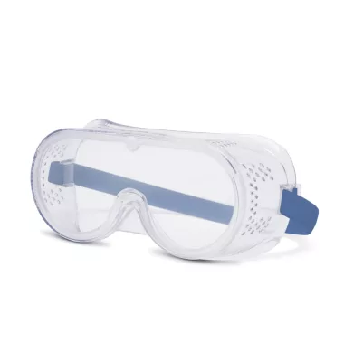 HANDY 10380 Védőszemüveg HANDY 10380 Védőszemüveg