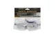 HANDY 10380 Védőszemüveg HANDY 10380 Védőszemüveg