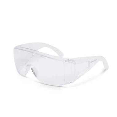 HANDY 10382TR Professzionális védőszemüveg UV védelemmel HANDY 10382TR Professzionális védőszemüveg UV védelemmel