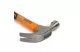 HANDY 10429B Professzionális ács kalapács - 450 g - 4