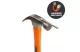 HANDY 10429C Professzionális ács kalapács mágneses fejjel - 270 g HANDY 10429C Professzionális ács kalapács mágneses fejjel - 270 g