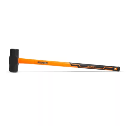 HANDY 10433B Bontókalapács üvegszálas nyéllel - 5440 g