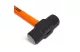 HANDY 10433B Bontókalapács üvegszálas nyéllel - 5440 g HANDY 10433B Bontókalapács üvegszálas nyéllel - 5440 g