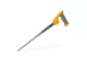 HANDY 10448 Fafűrész - egyenes HANDY 10448 Fafűrész - egyenes