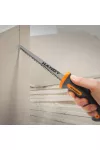 HANDY 10449 Gipszkarton fűrész - 150 mm