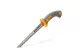 HANDY 10449 Gipszkarton fűrész - 150 mm HANDY 10449 Gipszkarton fűrész - 150 mm