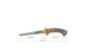 HANDY 10449 Gipszkarton fűrész - 150 mm HANDY 10449 Gipszkarton fűrész - 150 mm