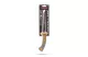 HANDY 10449 Gipszkarton fűrész - 150 mm HANDY 10449 Gipszkarton fűrész - 150 mm