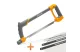 HANDY 10450 Univerzális fűrész HANDY 10450 Univerzális fűrész