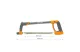HANDY 10450 Univerzális fűrész HANDY 10450 Univerzális fűrész