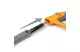 HANDY 10450 Univerzális fűrész HANDY 10450 Univerzális fűrész