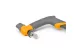 HANDY 10450 Univerzális fűrész HANDY 10450 Univerzális fűrész