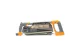 HANDY 10450 Univerzális fűrész HANDY 10450 Univerzális fűrész
